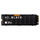 Disk SSD WD SN850X, 8TB, M.2 2280, 7300 MB/s, i zi