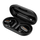 Kufje sportive OpenRock Link 20, ANC, 13h wireless, të zeza