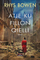 Atje Ku Fillon Qielli - Rhys Bowen