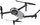 Dron Autel EVO Lite 640T Enterprise Basic Combo, 48MP, 40 min flutrim, gri