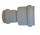 Редуктор за канализација Sewer Socket Reducer Fi 50x40, PP, бел