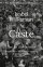 Caste the Lies That Devide Us - Isabel Wilkerson