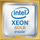 Procesor Intel Xeon Gold 6148, 2.4 GHz, 27.5 MB