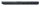 Laptop ASUS VivoBook 15 X1504VA-BQ3562W, 15.6", Intel Core i3-1315U, 8GB RAM, 512GB SSD, Intel UHD Graphics, i kaltër