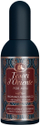 Eau de Toilette Tesori d’Oriente Men Ebony Wood, 100ml