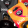 K2 POCO MIX