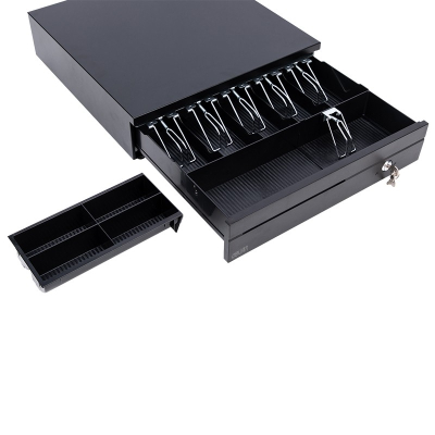 Deli Arke Dl-405