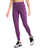 Leggings Nike One High Waisted, gjatësi e plotë, për femra, lejla