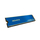 Disk ADATA LEGEND 700 M.2, 512GB