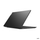 Laptop LENOVO V15 G2 ALC, 15.6", Ryzen 3 5300U, 8GB RAM, 512GB SSD, AMD Radeon Graphics, gri/zi