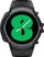 Rrip për orë inteligjente Spigen Rugged Armor Pro, për Samsung Galaxy Watch4 / Watch5 44mm, TPU, gri