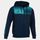 Duks Joma Eco Supernova me Zinxhir