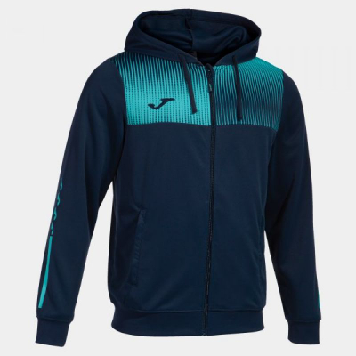 Duks Joma Eco Supernova me Zinxhir
