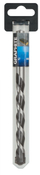 Спирала за бетон Graphite 57H328, 20mm, цилиндрична