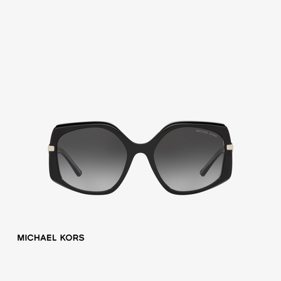 Michael Kors MK2177 31068G 56