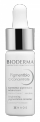 Serum Bioderma Pigmentbio C-Concentrate, 15ml