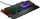 Tastierë SteelSeries Apex 7, QX2 Brown, US, e zezë
