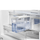 Frigorifer SMEG Universale FQ60XDAIF