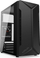 Куќиште за компјутер Krux Astro ARGB, Midi Tower