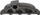 Kolektor shkarkimi TurboWorks AUDI 1.8T K03, për motor transversal, gize