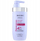 Krem trupi Biopoint Body Care Resveratrol, kundër plakjes, 500 ml, vjollcë e çelët