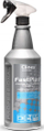 Spërkatës Clinex FastPlast, 1000 ml