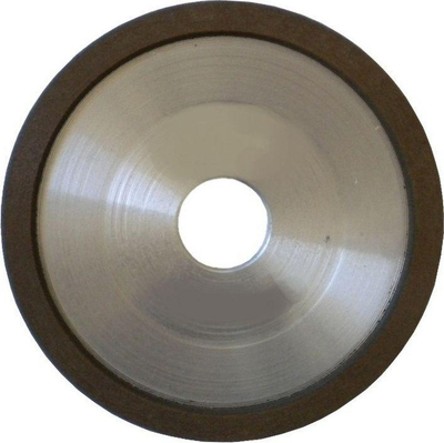 Disk për mprehjen e sharrave Widia 150 (10281) 