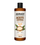 Vaj për trup Agrado Argan, 250 ml