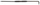 Laps Limit Stylus, i zi
