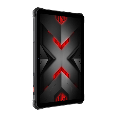 Tablet i fortifikuar HOTWAV R9 Ultra 5G, 11" FHD+ 2K, 8GB 512GB, 20080mAh, i zi