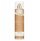 Body spray Debenhams Sweet Tooth Caramel Dream, 236ml, aromë karamel, ngjyrë karamel