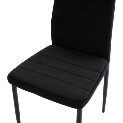 Karrige metalike velvet (HM0037.34), zezë