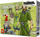 Zgjerim loje tavoline Portal Games Thorgal Character Set, set personazhesh, multilanguage