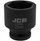 Kapak goditës Yato JCB-46523, 3/4", 23mm, 6-këndor