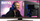 Monitor BenQ EW3880R, 37.5", UW4K / WQHD+, i zi