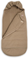 Thes gjumi 7AM Sleeping Bag, për fëmijë, i ngrohtë, i palosshëm