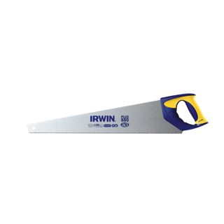 Sharrë dore Irwin 400mm/ 16", 8 dhëmbë
