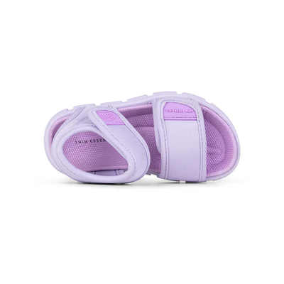 Sandale  Uji | Pure Tones | Size 26