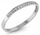 Byzylyk Guess UBB78108-S
