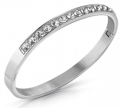 Byzylyk Guess UBB78108-S