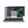 Filtër privatësie Kensington EQ për laptop 14\" 16:10, antireflektues, i zi