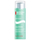 Krem Biotherm 75 ml