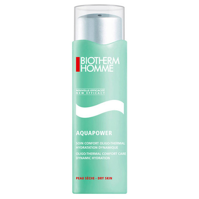 Krem Biotherm 75 ml