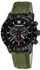 Orë dore Wenger Roadster Chrono 01.0853.110