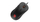 Maus SPC Gear GEM PMW3325 - USB, e zezë