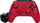 Kontroller PowerA Artisan Red Xbox Series, me kabllo, i kuq
