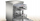 Lavastovilje Bosch Series 4 SMS4EMI06E, 60 cm, 15 sete, inoks