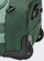 Çantë udhëtimi Eagle Creek Cargo Hauler XT, 36L, me rrota, e zezë
