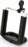Selfie stick Xrec Monopod Tripod, 20–110 cm, për telefon dhe kamera, i zi