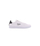 Patika për Meshkuj, REEBOK - GW1543, 44